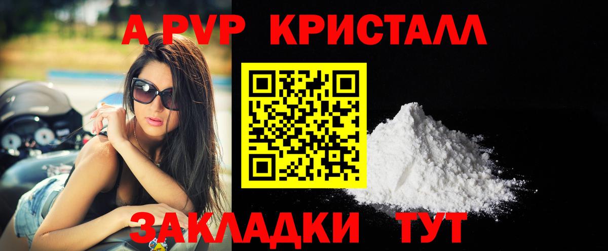 А ПВП СК КРИС Кингисепп