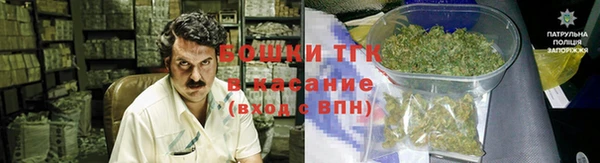наркотики Заводоуковск