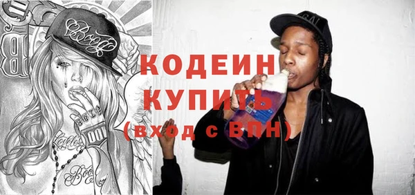 тгк Няндома