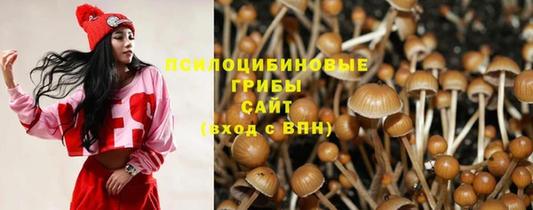 гашиш Нязепетровск