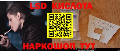 гашик Краснодар